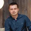 Отзыв от Демьян Поляков