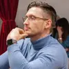 Отзыв от Андрей Колобов