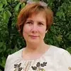Отзыв от Вика Артемова