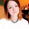 Отзыв от Таисия Окулова