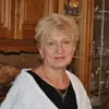 Отзыв от Таисия Руднева