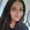Отзыв от Тамара Калачева