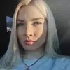 Отзыв от Олеся Суворова
