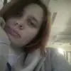Отзыв от Алевтина Латышева