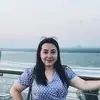 Отзыв от Арина Жарова
