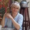 Отзыв от Вера Широкова