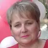 Отзыв от Катюша Глебова