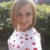 Отзыв от Алена Козлова