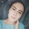 Отзыв от Лилия Бочарова