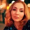 Отзыв от Ева Ерофеева