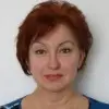 Отзыв от Лариса Галкина
