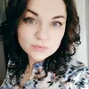 Отзыв от Наталия Аникина