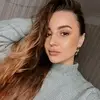 Отзыв от Антонина Сергеева