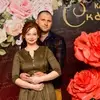 Отзыв от Алевтина Сычева